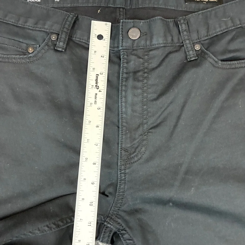 Banana Republic banana republic